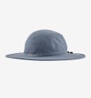 Patagonia - Quandary Brimmer Hat - Utility Blue