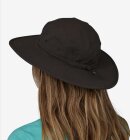 Patagonia - Quandary Brimmer Hat - Utility Blue