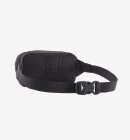 Patagonia - Terravia Mini Hip Pack 1L - Black