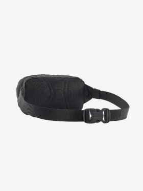 Patagonia - Terravia Mini Hip Pack 1L - Black