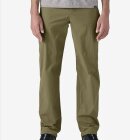 Patagonia - Men's Quandary Pants - Regular - Tent Green