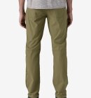 Patagonia - Men's Quandary Pants - Regular - Tent Green