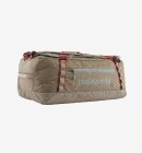 Patagonia - Black Hole Duffel Bag 55L - Seabird Grey