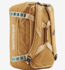 Patagonia - Black Hole Duffel Bag 40L - Pufferfish Gold