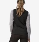 Patagonia - Women's Nano-Air Light Vest - Black