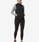 Patagonia - Women's Nano-Air Light Vest - Black