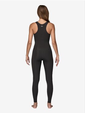 Patagonia - Women's Yulex Regulator Lite Long Jane Wetsuit - Black