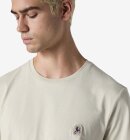 Parajumpers - Patch T-shirt - Herrer - Thyme