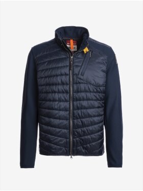 Parajumpers - Jayden - Hybrid Jacket - Herrer - Blue Navy