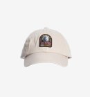 Parajumpers - Patch - Baseball Cap - Unisex - Safari 