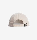 Parajumpers - Patch - Baseball Cap - Unisex - Safari 