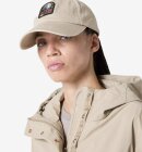 Parajumpers - Patch - Baseball Cap - Unisex - Safari 