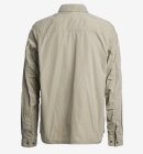 Parajumpers - Millard - Overshirt - Herrer - Silver Sage