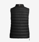 Parajumpers - Jannah - Down vest - Kvinder - Black