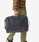 Patagonia - Black Hole Wheeled Duffel bag 40L - Matte Smolder Blue