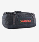 Patagonia - Black Hole Duffel Bag 55L - Smolder Blue 