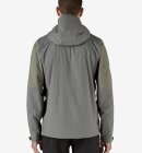 Patagonia - Men's Granite Crest Rain Jacket - River Rock Green