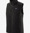 Patagonia - Men's Nano-Air Light Vest - Black