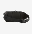 Patagonia - Black Hole Waist Pack 5L - Black