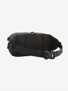 Patagonia - Black Hole Waist Pack 5L - Black