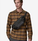 Patagonia - Black Hole Waist Pack 5L - Black