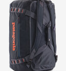 Patagonia - Black Hole Duffel Bag 55L - Smolder Blue 