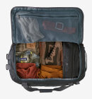 Patagonia - Black Hole Duffel Bag 55L - Smolder Blue 