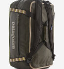 Patagonia - Black Hole Duffel Bag 55L - Pine Needle Green