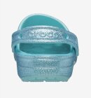 Crocs - Toddlers' Disney Frozen Elsa Classic Clog - Multi