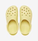 Crocs - Classic Clog - Daylily