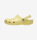 Crocs - Classic Clog - Daylily