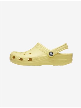 Crocs - Classic Clog - Daylily