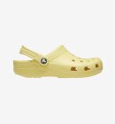 Crocs - Classic Clog - Daylily