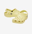 Crocs - Classic Clog - Daylily