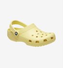 Crocs - Classic Clog - Daylily