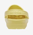 Crocs - Classic Clog - Daylily