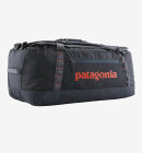 Patagonia - Black Hole Duffel bag 70L - Smolder Blue