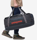 Patagonia - Black Hole Duffel bag 70L - Smolder Blue