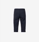 Blue Sportswear - DALIA CAPRI PANTS - Dame - New Navy