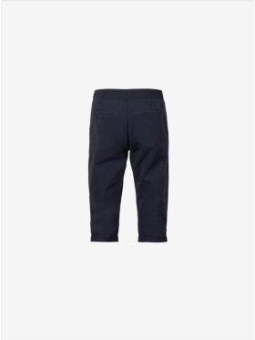 Blue Sportswear - DALIA CAPRI PANTS - Dame - New Navy