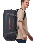 Patagonia - Black Hole Duffel bag 70L - Smolder Blue