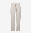 Blue Sportswear - DANA PANTS - Dame - Cream