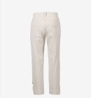 Blue Sportswear - DANA PANTS - Dame - Cream