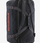 Patagonia - Black Hole Duffel bag 70L - Smolder Blue