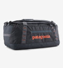 Patagonia - Black Hole Duffel Bag 40L - Smolder Blue