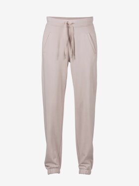 Blue Sportswear - DEBRA PANTS - Dame - Soft Rose