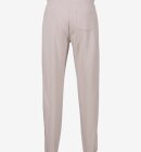 Blue Sportswear - DEBRA PANTS - Dame - Soft Rose