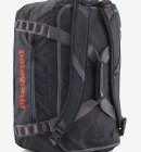 Patagonia - Black Hole Duffel Bag 40L - Smolder Blue