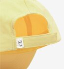 KnowledgeCotton Apparel - ORGANIC COTTON TWILL CAP GOTS/VEGAN - Tuffet