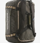 Patagonia - Black Hole Duffel Bag 40L - Pine Needle Green